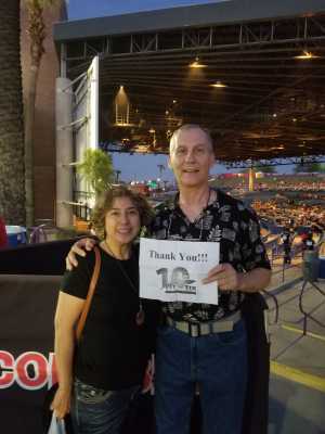 Mary J. Blige & Nas - R&b