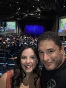 Mary J. Blige & Nas - R&b