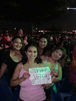 Mary J. Blige & Nas - R&b