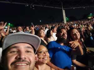 Mary J. Blige & Nas - R&b