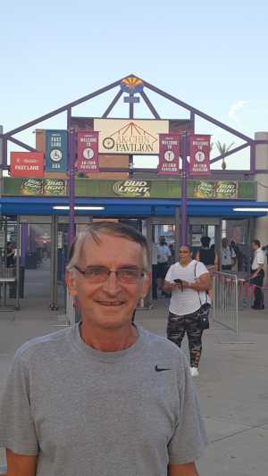 Mary J. Blige & Nas - R&b