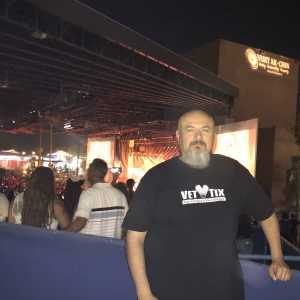 Mary J. Blige & Nas - R&b