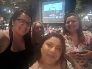 Mary J. Blige & Nas - R&b