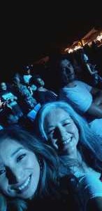 Mary J. Blige & Nas - R&b