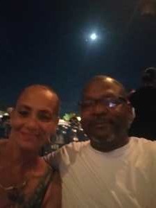 Mary J. Blige & Nas - R&b