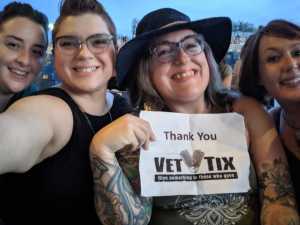 Mary J. Blige & Nas - R&b