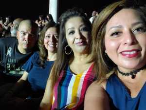 Mary J. Blige & Nas - R&b