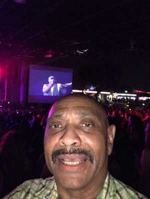 Mary J. Blige & Nas - R&b