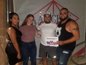 Mary J. Blige & Nas - R&b