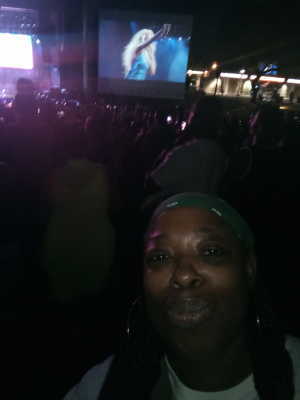 Mary J. Blige & Nas - R&b