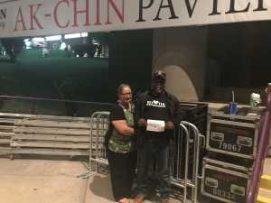 Mary J. Blige & Nas - R&b