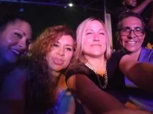 Mary J. Blige & Nas - R&b