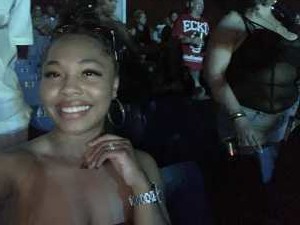 Mary J. Blige & Nas - R&b