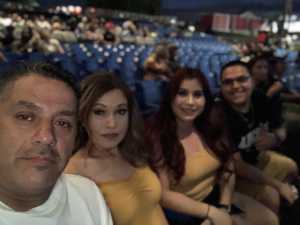 Mary J. Blige & Nas - R&b