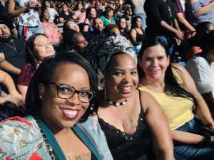 Mary J. Blige & Nas - R&b