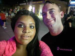 Mary J. Blige & Nas - R&b