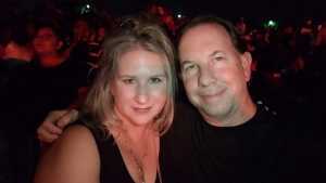 Mary J. Blige & Nas - R&b