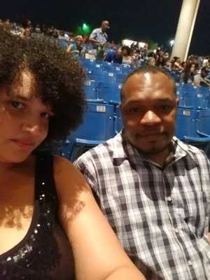 Mary J. Blige & Nas - R&b