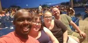 Mary J. Blige & Nas - R&b