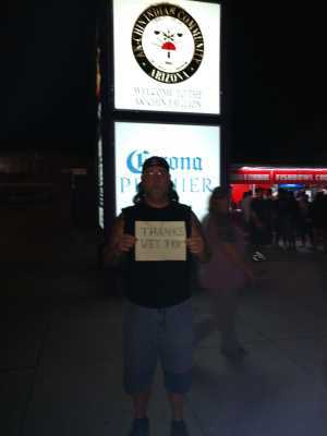 Mary J. Blige & Nas - R&b