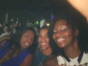 Mary J. Blige & Nas - R&b