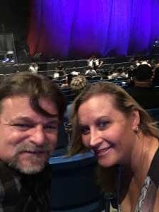 Mary J. Blige & Nas - R&b