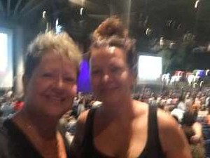 Mary J. Blige & Nas - R&b