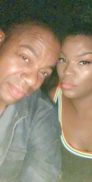 Mary J. Blige & Nas - R&b