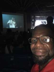 Mary J. Blige & Nas - R&b