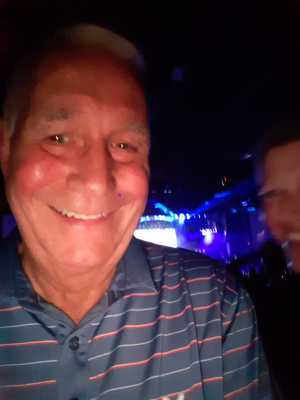 Mary J. Blige & Nas - R&b