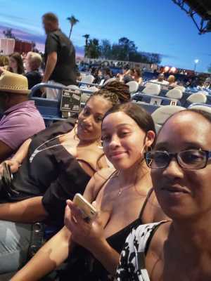 Mary J. Blige & Nas - R&b