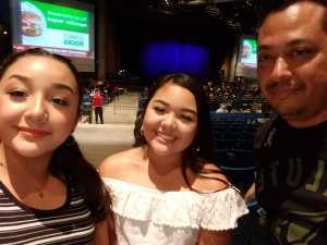 Mary J. Blige & Nas - R&b