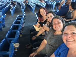 Mary J. Blige & Nas - R&b