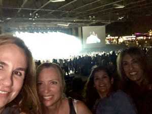 Mary J. Blige & Nas - R&b