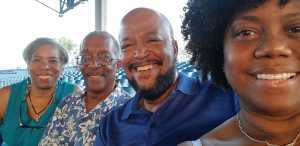 Mary J. Blige & Nas - R&b