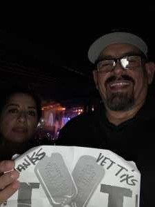 Mary J. Blige & Nas - R&b