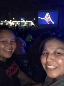 Mary J. Blige & Nas - R&b