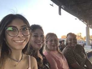 Mary J. Blige & Nas - R&b