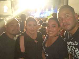 Mary J. Blige & Nas - R&b