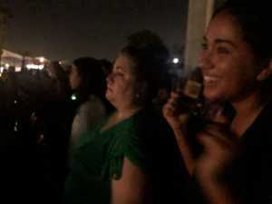 Mary J. Blige & Nas - R&b