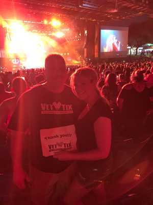 Mary J. Blige & Nas - R&b