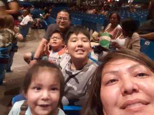 Mary J. Blige & Nas - R&b