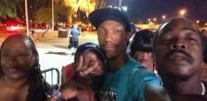 Mary J. Blige & Nas - R&b