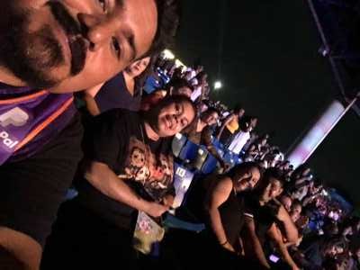 Mary J. Blige & Nas - R&b