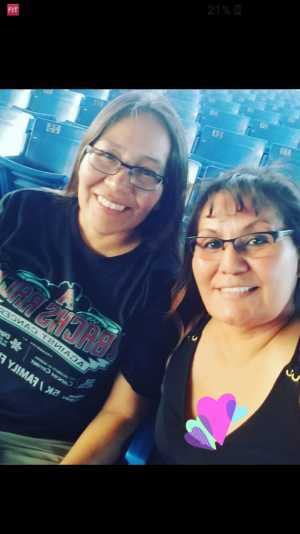 Mary J. Blige & Nas - R&b