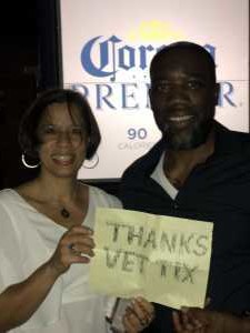 Mary J. Blige & Nas - R&b