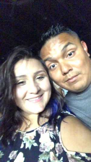 Mary J. Blige & Nas - R&b