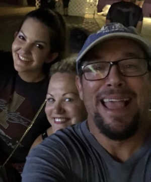 Mary J. Blige & Nas - R&b