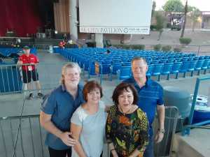 Mary J. Blige & Nas - R&b