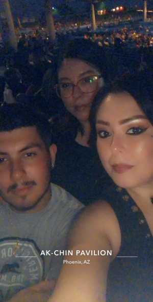 Mary J. Blige & Nas - R&b